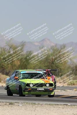 media/Oct-12-2025-Lucky Dog Racing (Sun) [[8adb5568ea]]/2-Second Stint/3-Turn 2/